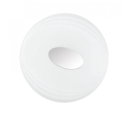 Накладной светильник Sonex 3027/EL