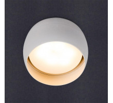 Накладной светильник General GWL-GX53-M-IP20 661335