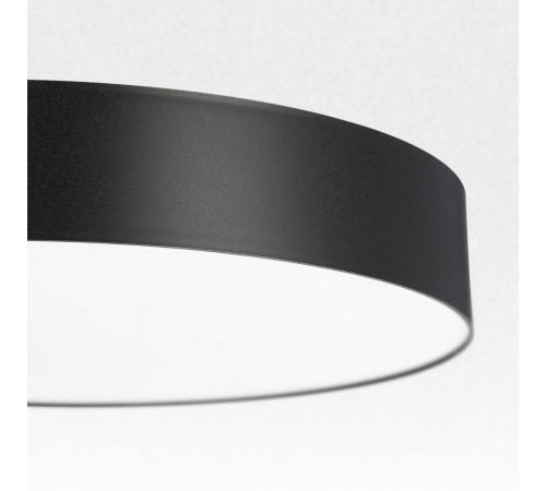 Накладной светильник Citilux Bart CL755391