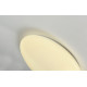 Потолочный светодиодный светильник F-Promo Luna 2319-5C