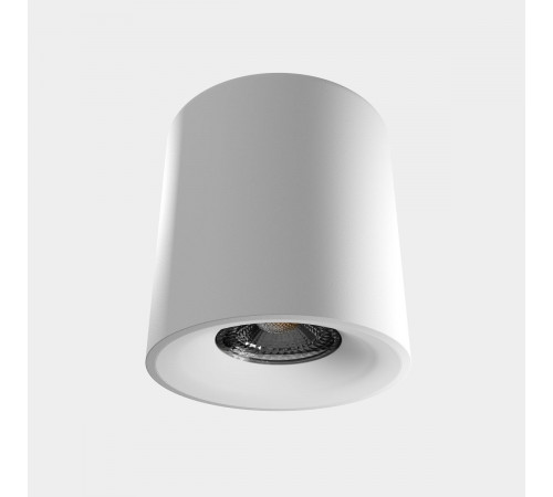 Накладной светильник Lightera Shamrock LE201CL-1WB
