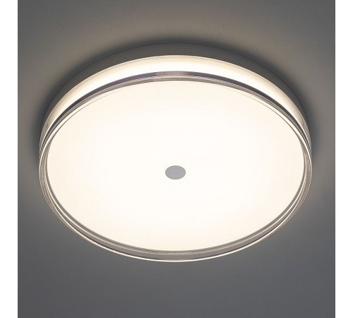 Накладной светильник Citilux Dixon CL747400V