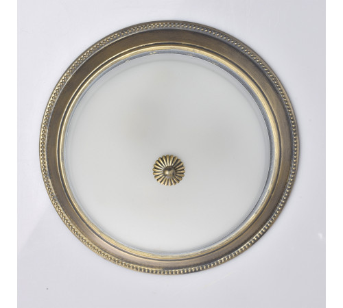 Потолочный светильник MW-Light Ариадна 450015503