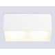 Накладной светильник Ambrella Light Techno Spot IP Protect TN6534