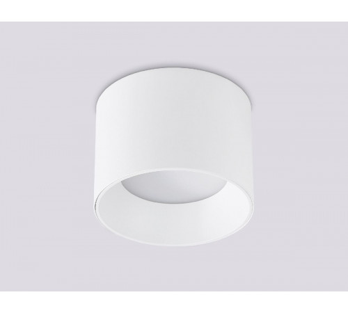Накладной светильник Ambrella Light GX Standard Tech Techno Spot TN52881 Накладной светильник Ambrella Light GX Standard Tech Techno Spot TN52881