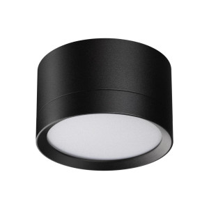 Накладной светильник Novotech Over Lirio 371034