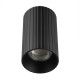 Накладной светильник Citilux Axel CL512111R