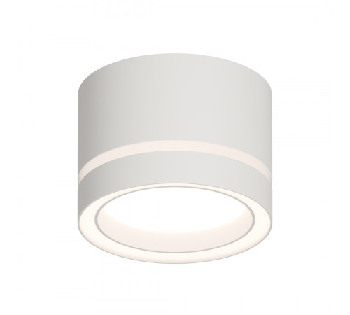 Накладной светильник Apeyron 16-120