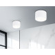 Накладной светильник Ambrella Light GX Standard Tech Techno Spot TN52892