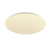 Потолочный светодиодный светильник F-Promo Luna 2319-5C