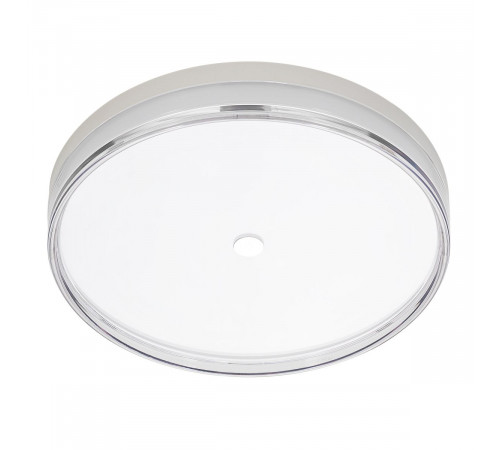 Накладной светильник Citilux Dixon CL747400V