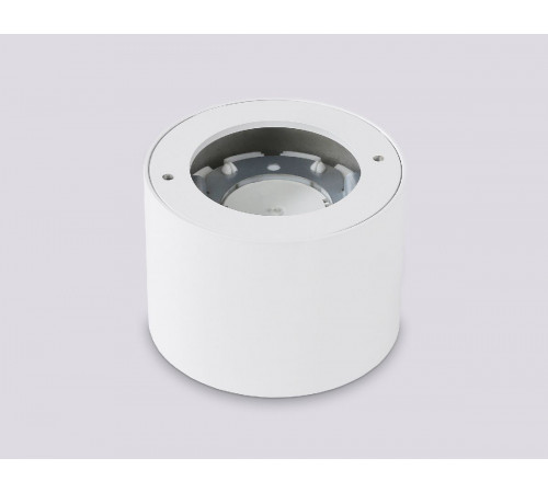 Накладной светильник Ambrella Light GX Standard Tech Techno Spot TN52882 Накладной светильник Ambrella Light GX Standard Tech Techno Spot TN52882
