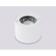 Накладной светильник Ambrella Light GX Standard Tech Techno Spot TN52882