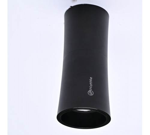 Накладной светильник ImperiumLoft Zyppa 314102-26
