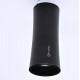 Накладной светильник ImperiumLoft Zyppa 314102-26