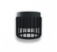 Накладной светильник EKS Art Zebra 0У-00004506