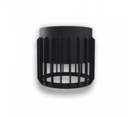Накладной светильник EKS Art Zebra 0У-00004506 Накладной светильник EKS Art Zebra 0У-00004506