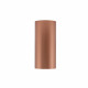 Накладной светильник Nowodvorski Mono S Satine Copper 10781