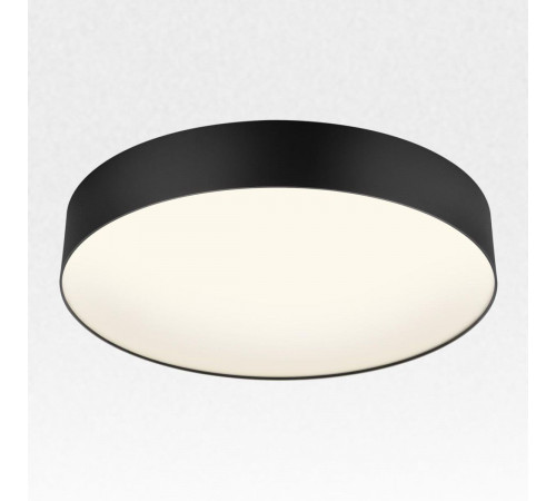 Накладной светильник Citilux Bart CL755391