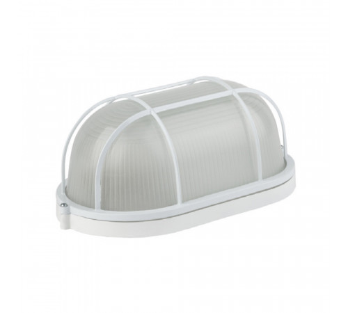 Накладной светильник Feron НБП 04-60-002 53172