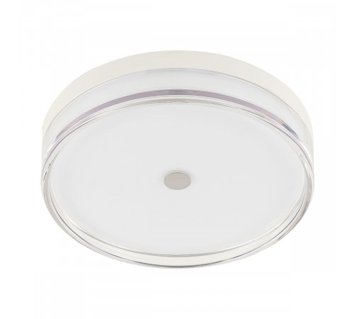 Накладной светильник Citilux Dixon CL747300V