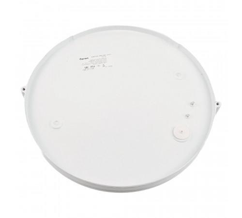 Накладной светильник Feron НБП 03-100-001 53173