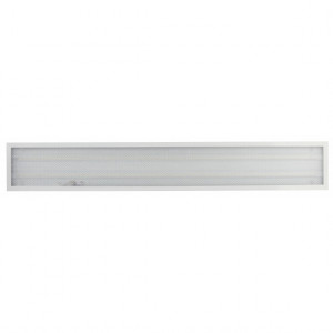 Светильник светодиодный ЭРА SPO-924-1-65K-045 Б0058315