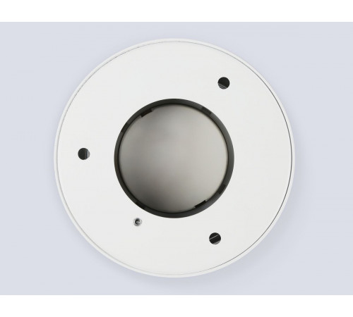 Накладной светильник Ambrella Light Techno Spot Standard Tech TU5530 Накладной светильник Ambrella Light Techno Spot Standard Tech TU5530