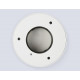 Накладной светильник Ambrella Light Techno Spot Standard Tech TU5530
