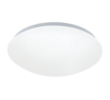 Потолочный светодиодный светильник Eglo Giron-C 32589