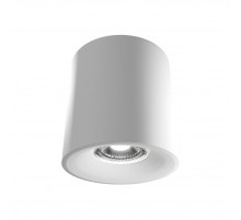 Накладной светильник Lightera Shamrock LE201CL-1WB