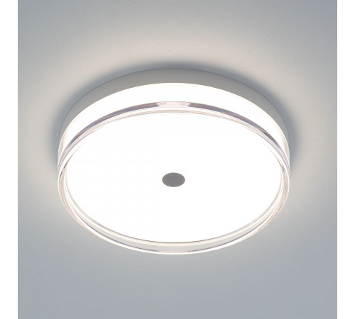 Накладной светильник Citilux Dixon CL747300V