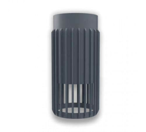 Накладной светильник EKS Art Zebra 0У-00004513