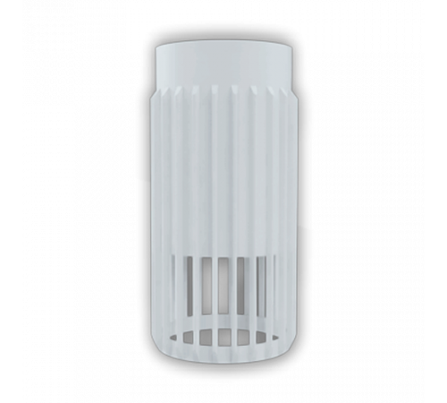 Накладной светильник EKS Art Zebra 0У-00004511 Накладной светильник EKS Art Zebra 0У-00004511