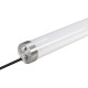 Накладной светильник Arlight SP-LINE-AGRO-L1200-52W Warm3000 (WH, 120 deg, 230V) (IP66 Пластик) 066823
