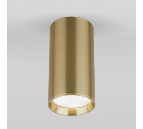 Накладной светильник Elektrostandard Rutero 4690389182617