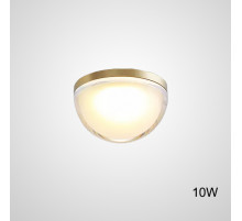 Накладной Светильник ImperiumLoft Pia 228556-23