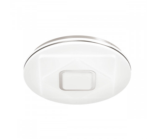 Накладной светильник Sonex 3037/DL