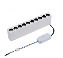 Накладной светильник Vitaluce VT0200061-00