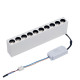 Накладной светильник Vitaluce VT0200061-00