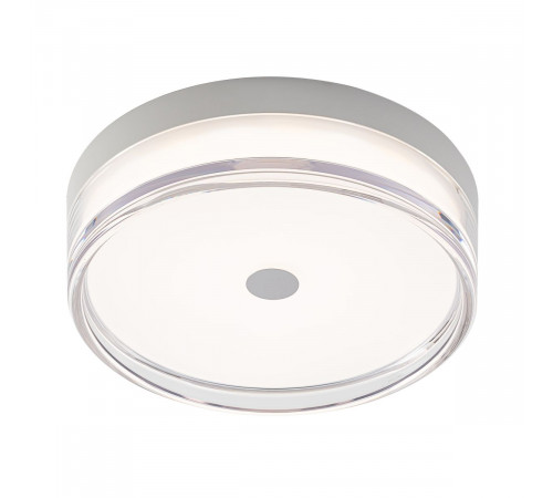 Накладной светильник Citilux Dixon CL747230V