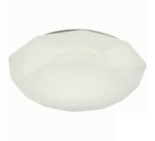 Потолочный светодиодный светильник Mantra Diamante 5938