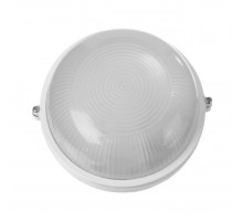 Накладной светильник Feron НБП 03-60-001 53169