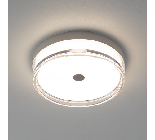 Накладной светильник Citilux Dixon CL747230V