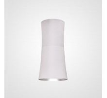 Накладной светильник ImperiumLoft Zyppa 314099-26