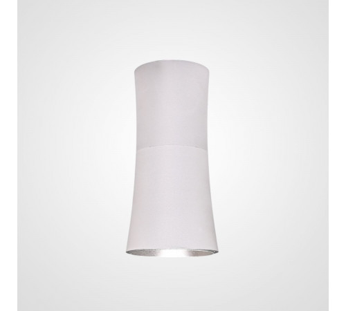 Накладной светильник ImperiumLoft Zyppa 314099-26