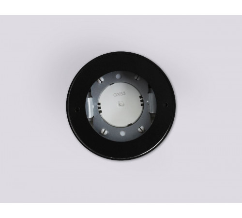 Накладной светильник Ambrella Light GX Standard Tech Techno Spot TN52887 Накладной светильник Ambrella Light GX Standard Tech Techno Spot TN52887