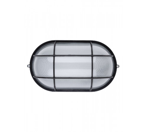 Настенно-потолочный светильник TDM Electric НПБ1202 SQ0303-0039 Настенно-потолочный светильник TDM Electric НПБ1202 SQ0303-0039