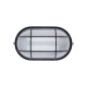 Настенно-потолочный светильник TDM Electric НПБ1202 SQ0303-0039