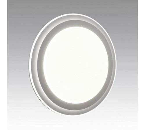 Настенно-потолочный светильник Sonex Pale Setta 7617/DLN